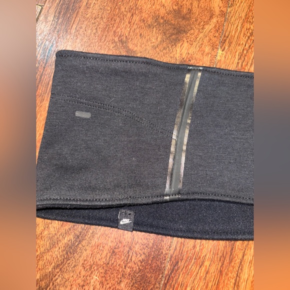 Nike tech headband - Picture 5 of 6